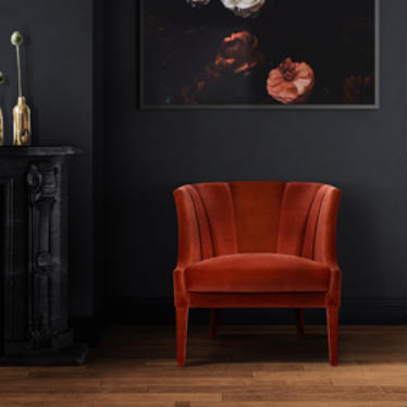 BB-dark-begonia-living-room