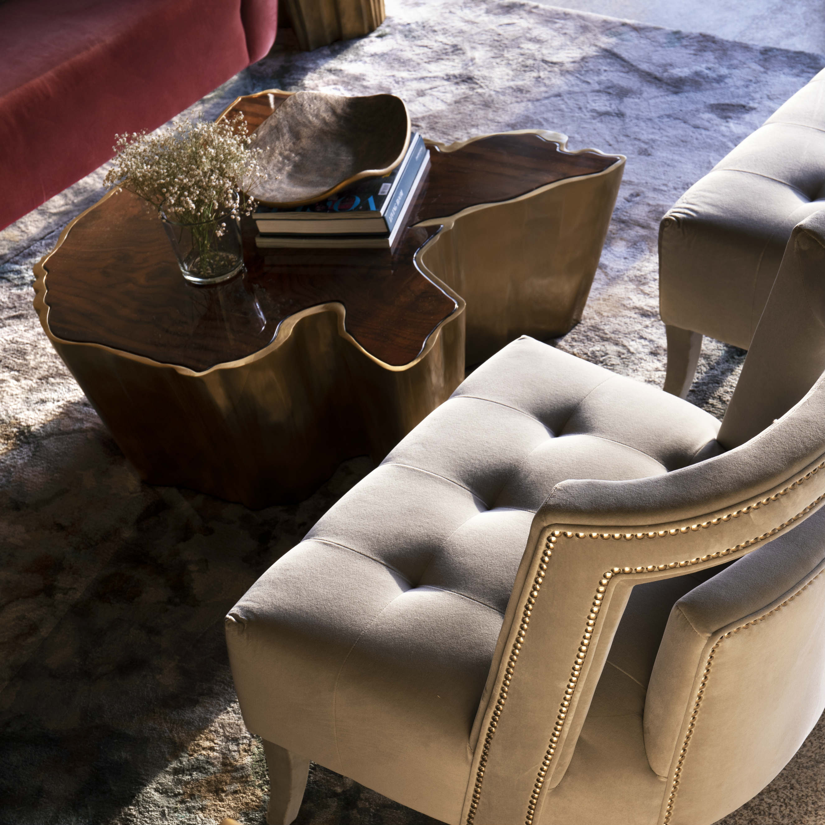 BB-mid-century-naj-sequoia