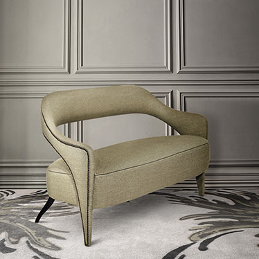 BB-classic-living-tellus