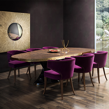 BB-ibis-plateu-huli-dining