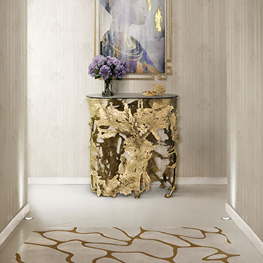 BB-hall-cay-console