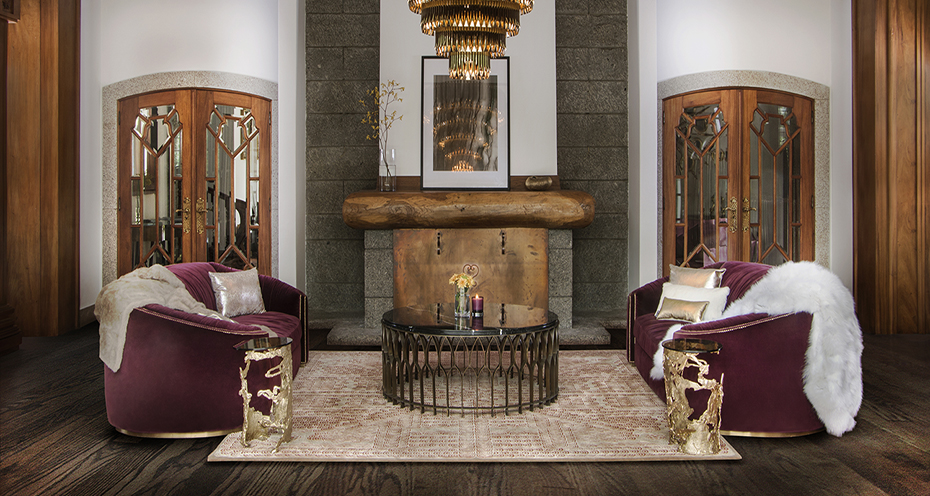 Covet House Douro