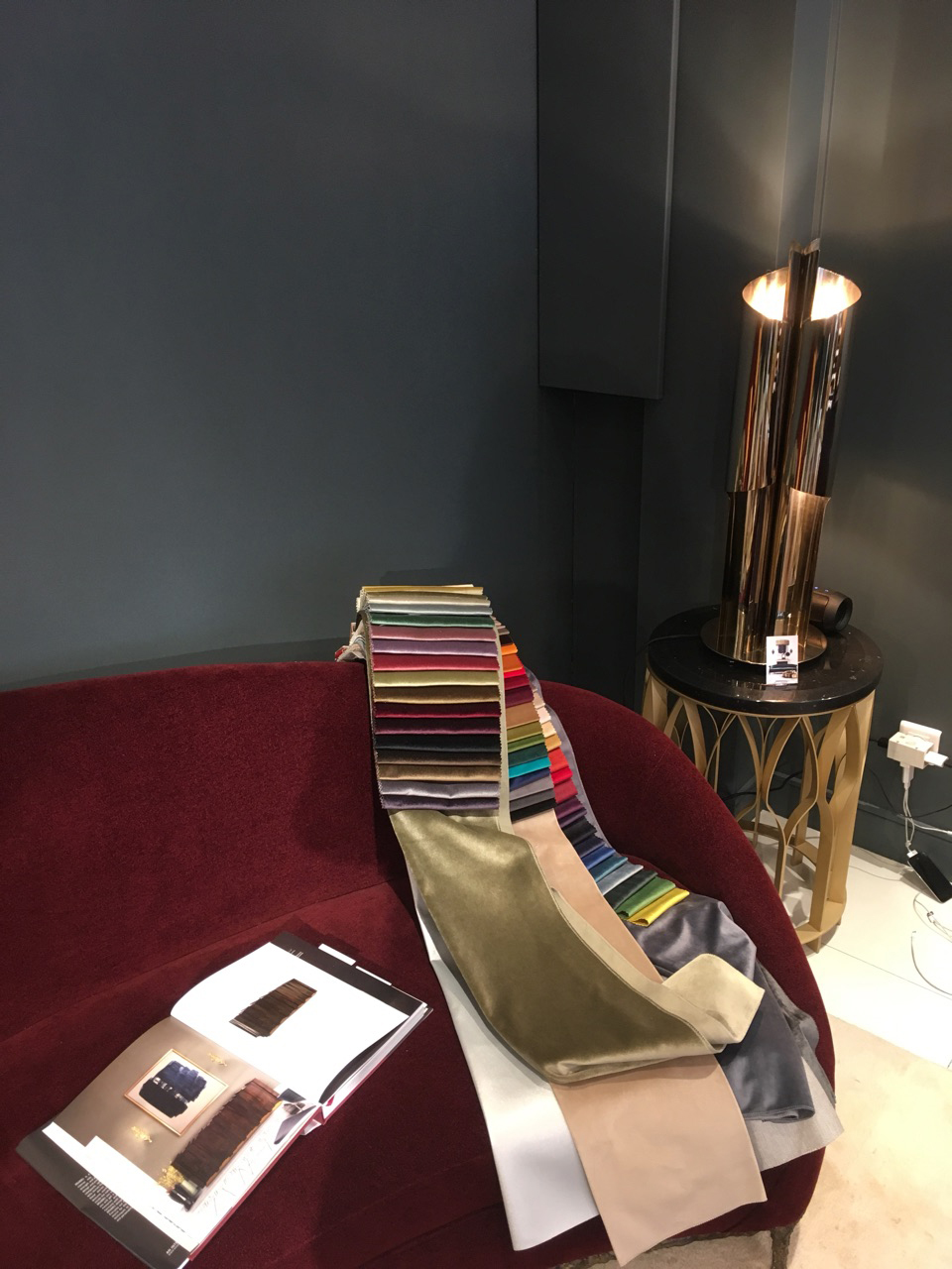 Covet House Paris