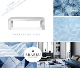 Brabbu Press Area